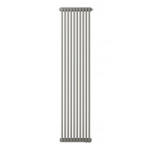 Радиатор отопления Zehnder Charleston 2180 RAL0325 TL (НС-1223292)