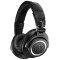 Гарнитура Audio-Technica ATH-M50XBT2
