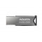 Флеш-диск A-Data AUV250-32G-RBK