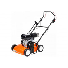 Скарификатор Efco SCA 38 R