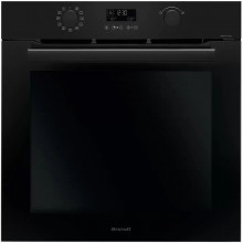 Встраиваемый электрический духовой шкаф Brandt BOP2438B
