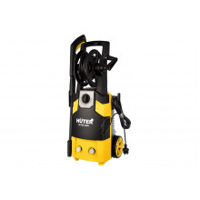 Минимойка Huter W165-ARV