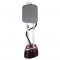 Отпариватель Endever Odyssey Q-7