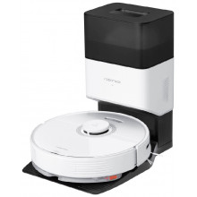 Робот-пылесос Roborock Q7 White AED03HRR