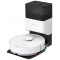 Робот-пылесос Roborock Q7 White AED03HRR