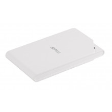 Внешний жесткий диск Silicon Power SP010TBPHDS03S3W