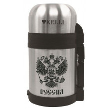 Термос Kelli KL-0911
