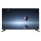 Телевизор Horizont 50LE7053D