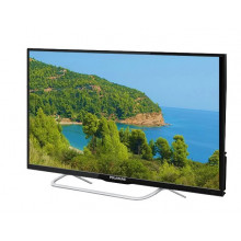 Телевизор Polarline 32PL12TC
