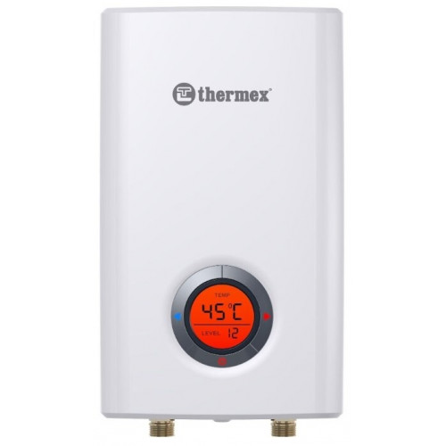 Водонагреватель проточный Thermex Topflow 10000