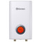 Водонагреватель проточный Thermex Topflow 10000