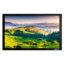 Экран для проектора Cactus FrameExpert CS-PSFRE-300X169