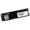 Твердотельный накопитель Apacer AS2280P4 (AP512GAS2280P4-1)