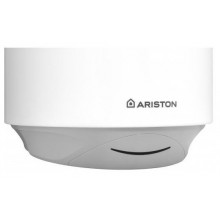 Водонагреватель накопительный Ariston Pro1 R ABS 80 V Slim