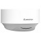 Водонагреватель накопительный Ariston Pro1 R ABS 80 V Slim