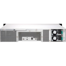 Модуль расширения Qnap TL-R1200C-RP