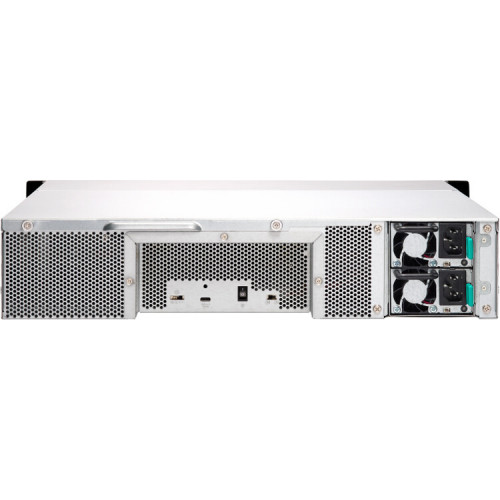 Модуль расширения Qnap TL-R1200C-RP