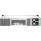 Модуль расширения Qnap TL-R1200C-RP