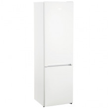 Холодильник Beko CNMV5310KC0W