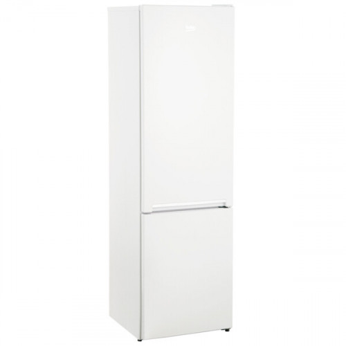 Холодильник Beko CNMV5310KC0W