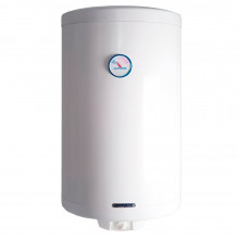 Водонагреватель накопительный Metalac Heatleader MB 120 Inox R