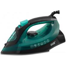 Утюг Hitt HT-5110