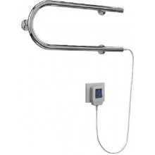 Полотенцесушитель Royal Thermo Электро 25 (НС-1204603)