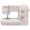 Швейная машина Janome Sewist 521