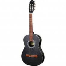 Классическая гитара MiLena Music ML-C4-BK