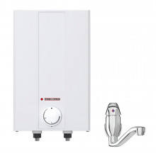 Водонагреватель накопительный Stiebel Eltron ESH 5 O-N Trend +А