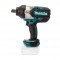 Аккумуляторный гайковерт Makita DTW1002Z