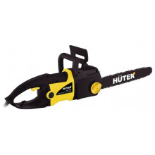 Цепная пила Huter ELS-2400