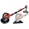 Эксцентриковая шлифмашина Einhell TE-DW 225 X
