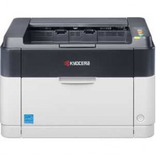 Принтер Kyocera FS-1060DN (1102M33RU0)