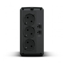ИБП CyberPower UT850EG