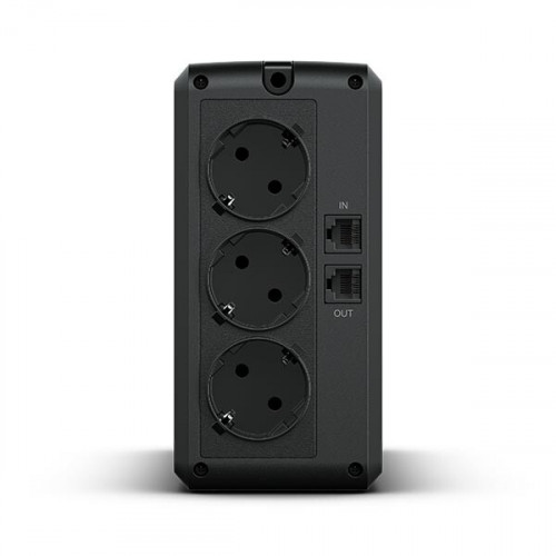 ИБП CyberPower UT850EG