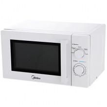 Микроволновая печь Midea MM720CY6-W
