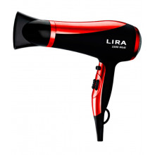 Фен Lira LR0704