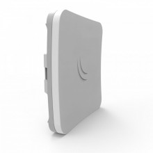 Точка доступа MikroTik RBSXTsq2nD