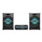 Минисистема Sony Shake-X10