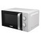 Микроволновая печь Renova MMS-20W1