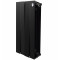 Радиатор отопления Royal Thermo PianoForte 500 new Noir Sable 4