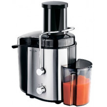 Соковыжималка Viconte VC-5001