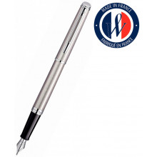 Ручка перьевая Waterman Hemisphere (S0920410)