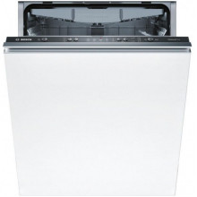 Встраиваемая посудомоечная машина Bosch SMV25EX02E