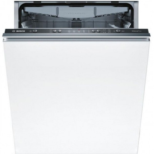 Встраиваемая посудомоечная машина Bosch SMV25EX02E