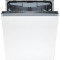 Встраиваемая посудомоечная машина Bosch SMV25EX02E