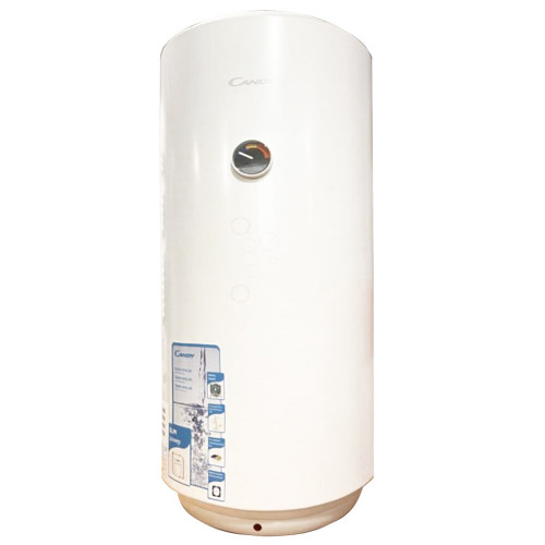 Водонагреватель накопительный Candy CR30V-B2SL(R)