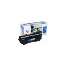 Картридж NV Print NV-TK-350