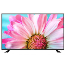 Телевизор SkyLine 55U7510